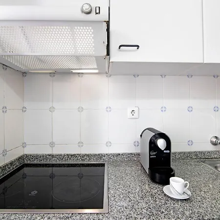 Sao Rafael 9ºd - Vista Mar