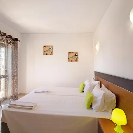 Sao Rafael 9ºd - Vista Mar Apartment *